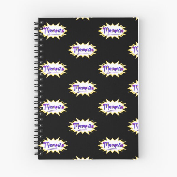 Item preview, Rugrats designed and sold by ShopTease.