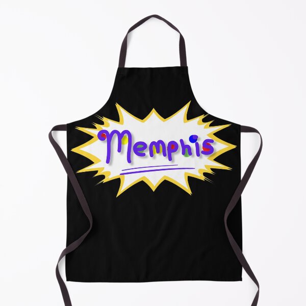 Item preview, Rugrats designed and sold by ShopTease.