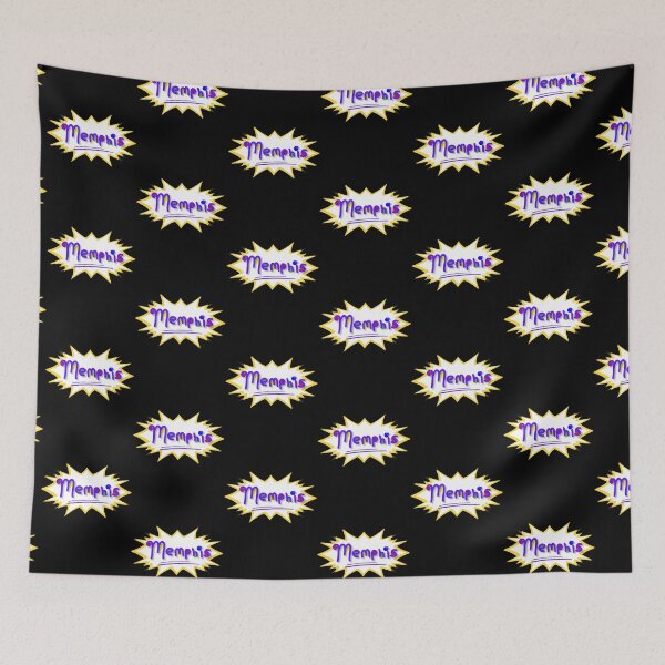 Item preview, Rugrats designed and sold by ShopTease.