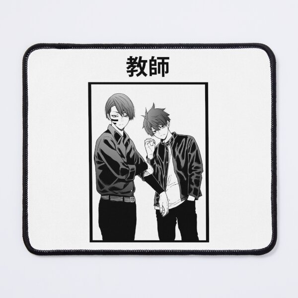 Item preview, SHIKI TOUGEN ANKI copy designed and sold by SpikeZEM.