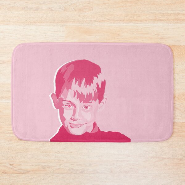 Item preview, Kevin McCallister (home alone) designed and sold by mayerarts.