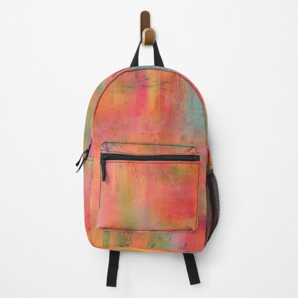 Item preview, Neon abstract designed and sold by Jbergpaints.