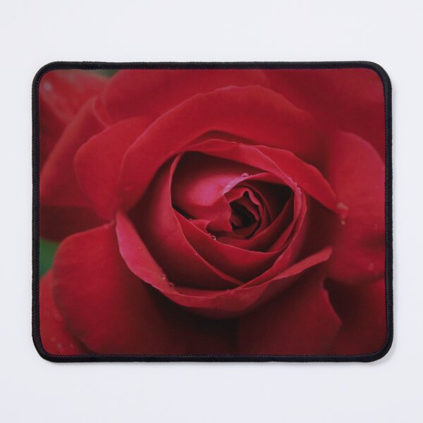 Item preview, Red Velvet designed and sold by Christine Lake.