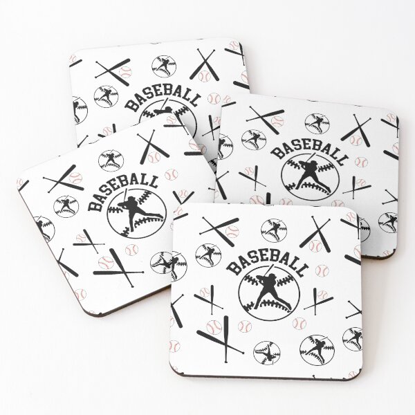 Item preview, Baseball Lover designed and sold by Mrspink16.
