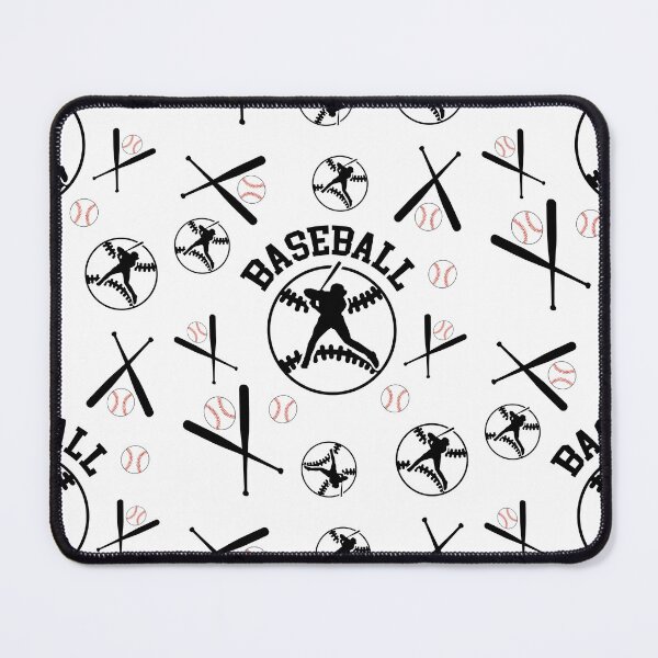 Item preview, Baseball Lover designed and sold by Mrspink16.