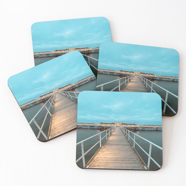 Item preview, Pålsjöbaden in Helsingborg, Sweden designed and sold by HenrikGPhoto.