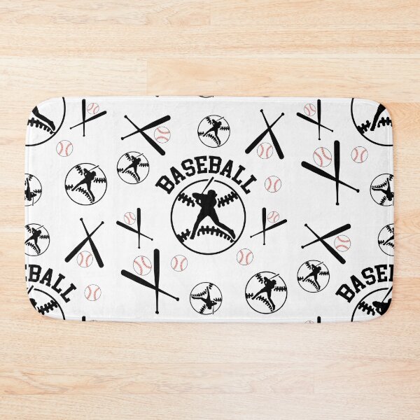 Item preview, Baseball Lover designed and sold by Mrspink16.
