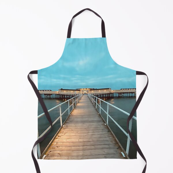 Item preview, Pålsjöbaden in Helsingborg, Sweden designed and sold by HenrikGPhoto.