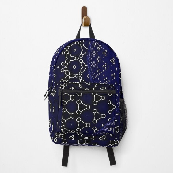 Item preview, Abstract geometric design designed and sold by Hulya Yucel Designs.