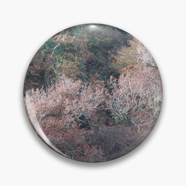Item preview, Autumn On The Dart designed and sold by ArtOfMish.