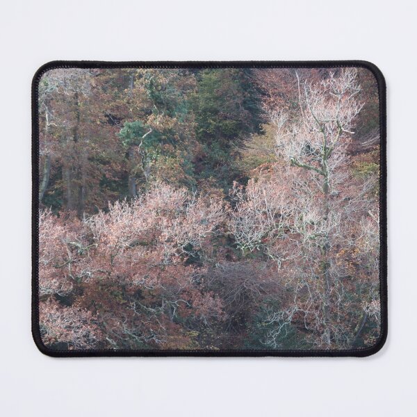 Item preview, Autumn On The Dart designed and sold by ArtOfMish.