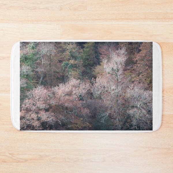 Item preview, Autumn On The Dart designed and sold by ArtOfMish.