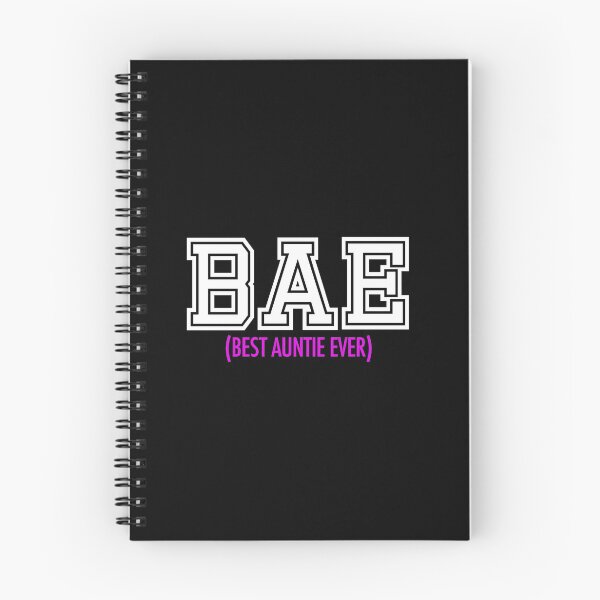 Item preview, Nice Gift For An Aunt Design  designed and sold by drwigglebutts.