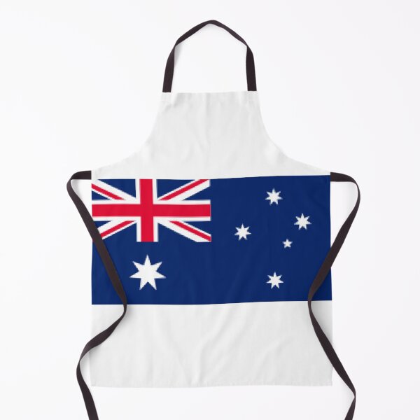 Item preview, australian print designed and sold by yushika jaiswal.