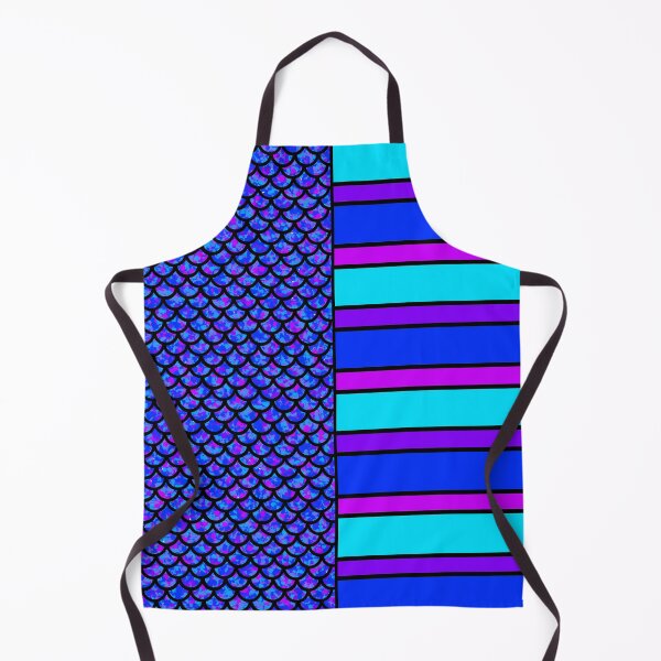 Item preview, Merfolk Vibe designed and sold by SilverFantasy.
