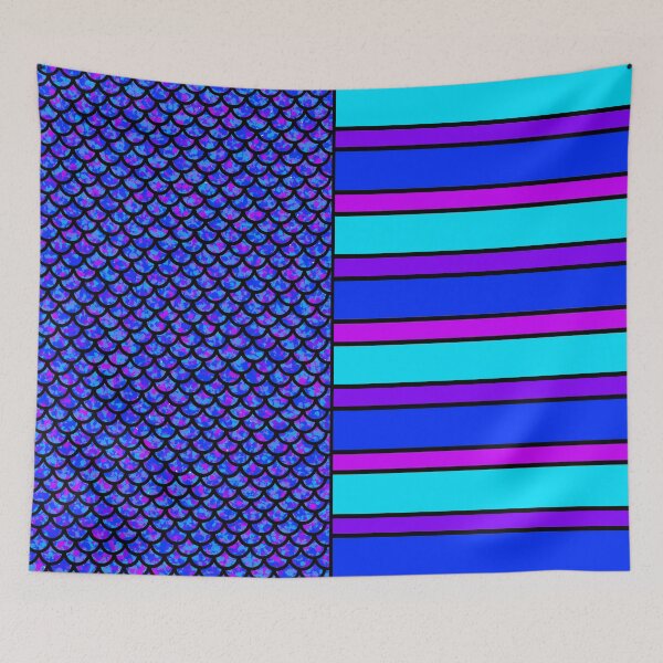 Item preview, Merfolk Vibe  designed and sold by SilverFantasy.