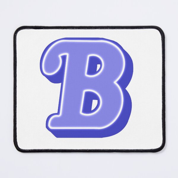 Item preview, B Glow designed and sold by brooke-rebe.