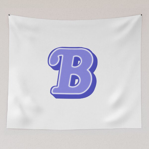 Item preview, B Glow designed and sold by brooke-rebe.