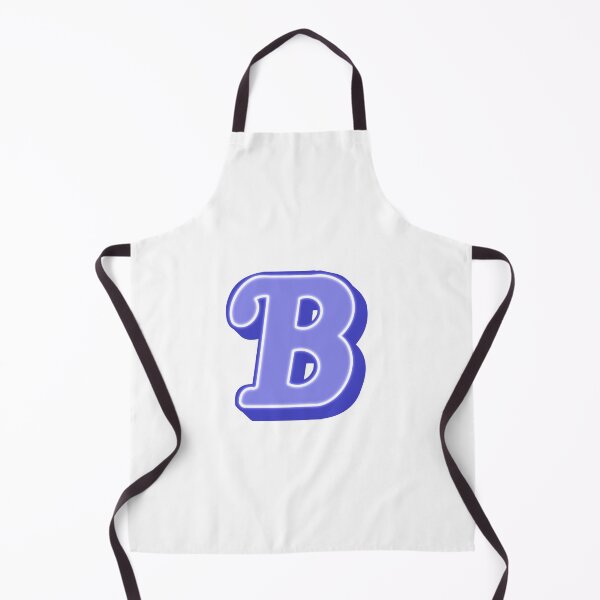 Item preview, B Glow designed and sold by brooke-rebe.