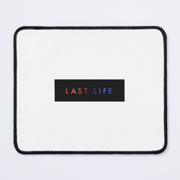 Item preview, Life designed and sold by Anilpaswan.