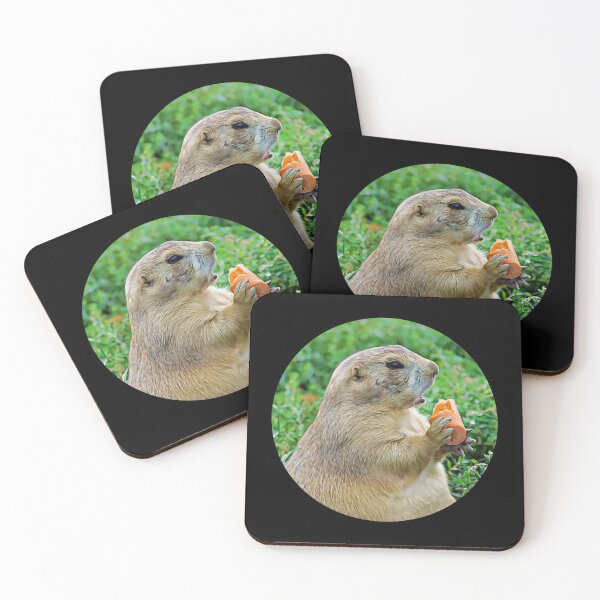 Item preview, Gopher Portrait designed and sold by RevolutionInPaint.