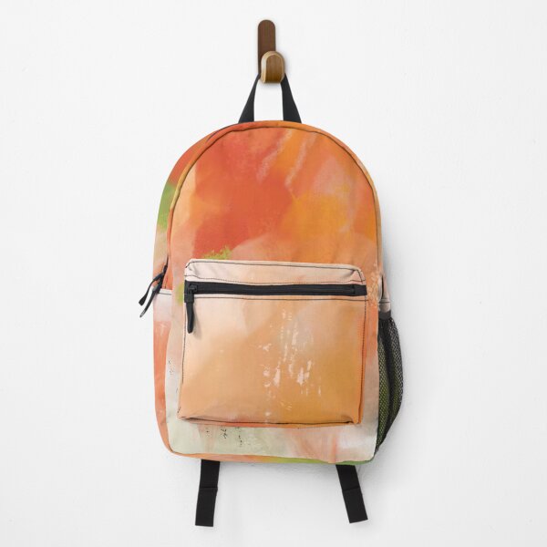 Item preview, Papaya Fizz designed and sold by LIMEZINNIASDES.
