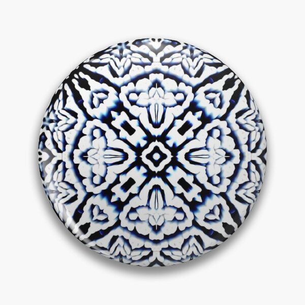 Item preview, Digital pattern design  designed and sold by Hulya Yucel Designs.