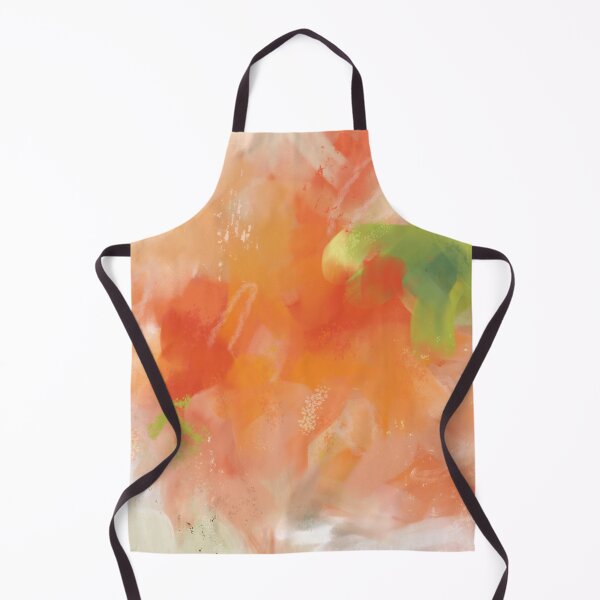 Item preview, Papaya Fizz designed and sold by LIMEZINNIASDES.