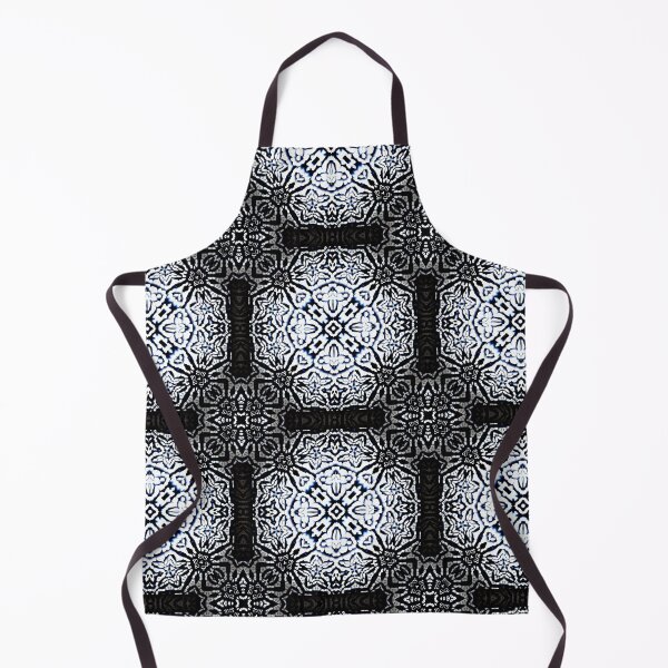 Item preview, Digital pattern design  designed and sold by Hulya Yucel Designs.
