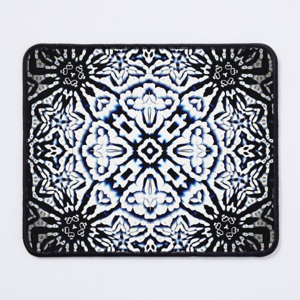 Item preview, Digital pattern design  designed and sold by Hulya Yucel Designs.