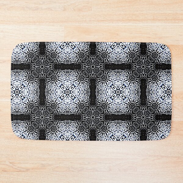Item preview, Digital pattern design  designed and sold by Hulya Yucel Designs.