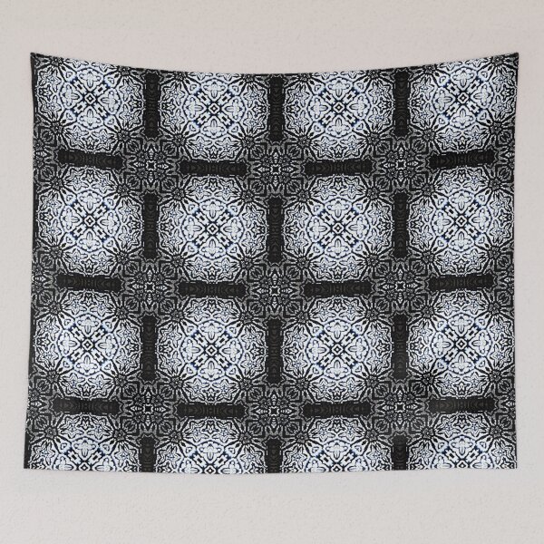 Item preview, Digital pattern design  designed and sold by Hulya Yucel Designs.