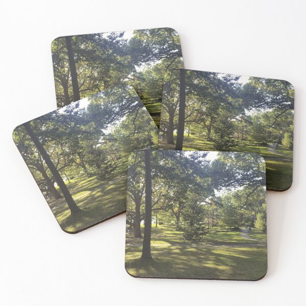 Item preview, High Park designed and sold by bryantrongcoso.