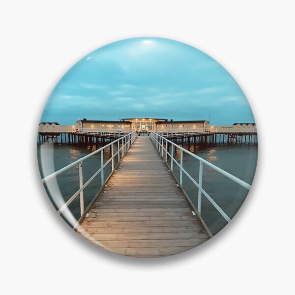 Item preview, Pålsjöbaden in Helsingborg, Sweden designed and sold by HenrikGPhoto.