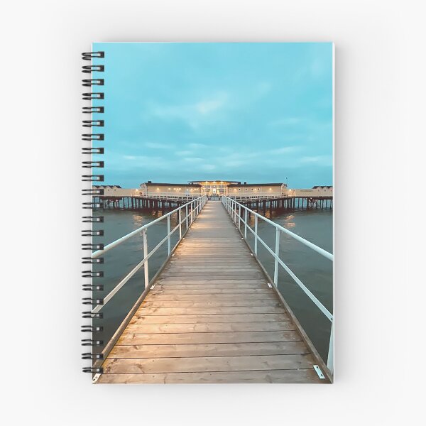 Item preview, Pålsjöbaden in Helsingborg, Sweden designed and sold by HenrikGPhoto.