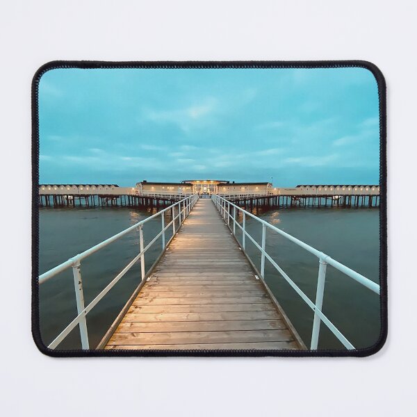 Item preview, Pålsjöbaden in Helsingborg, Sweden designed and sold by HenrikGPhoto.