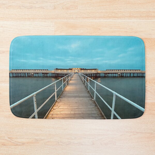 Item preview, Pålsjöbaden in Helsingborg, Sweden designed and sold by HenrikGPhoto.