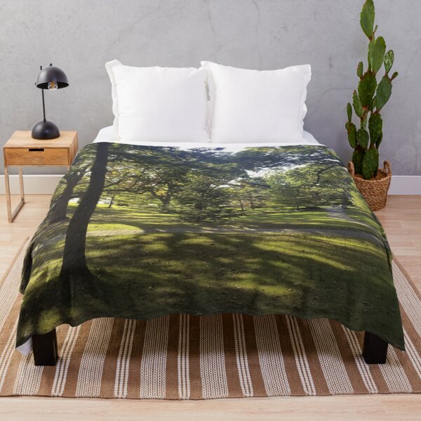 Item preview, High Park designed and sold by bryantrongcoso.