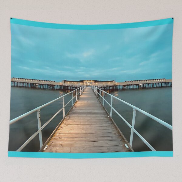 Item preview, Pålsjöbaden in Helsingborg, Sweden designed and sold by HenrikGPhoto.
