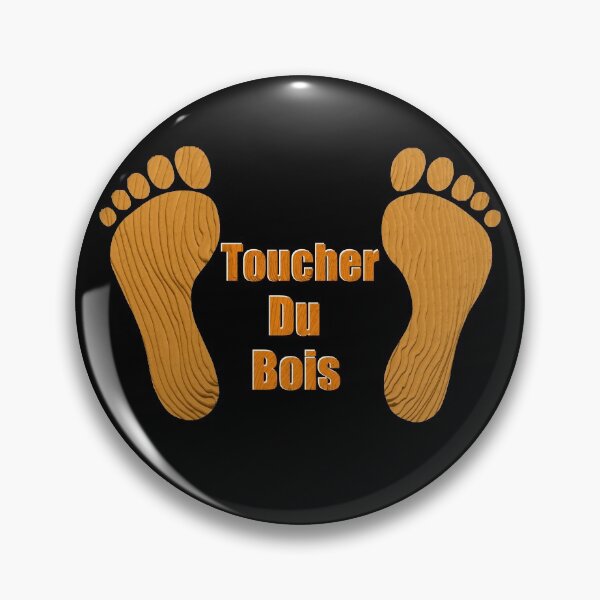 Artikelvorschau, Toucher Du Bois, Füße der Sahara-Wüste entworfen und verkauft von Lighvision.