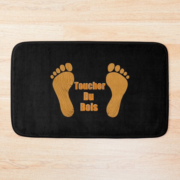 Item preview, Toucher Du Bois, Sahara Desert feet designed and sold by Lighvision.