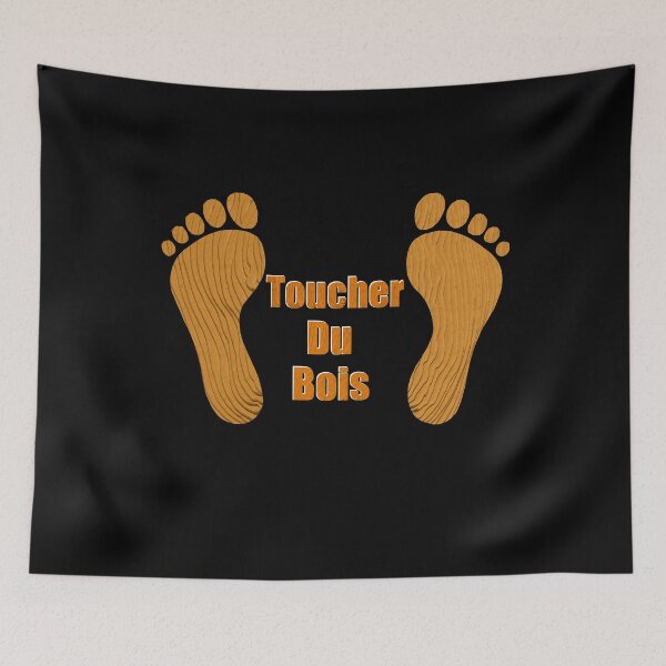 Item preview, Toucher Du Bois, Sahara Desert feet designed and sold by Lighvision.