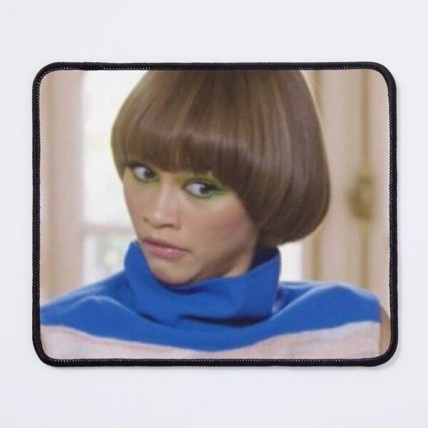 Item preview, zendaya designed and sold by clio28.