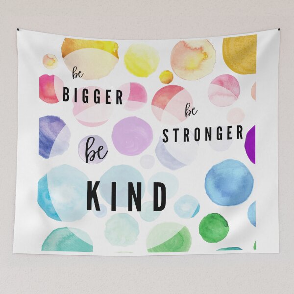 Item preview, Attachment Parenting Poster designed and sold by ellipsisslipsin.