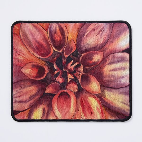 Item preview, Late bloomer designed and sold by Sarah L. Tollner Miller.