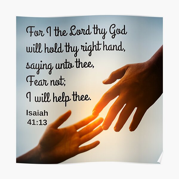 Isaiah 4113 wallpaper by nickbeato  Download on ZEDGE  92f0