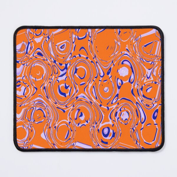 Item preview, Formless aesthetic colors mix by Code03. Cool and fye designs. designed and sold by Code03.