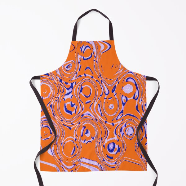 Item preview, Formless aesthetic colors mix by Code03. Cool and fye designs. designed and sold by Code03.