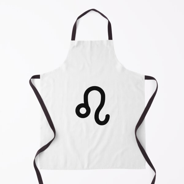Item preview, Leo sign Zodiac - by asdev designed and sold by asdev.