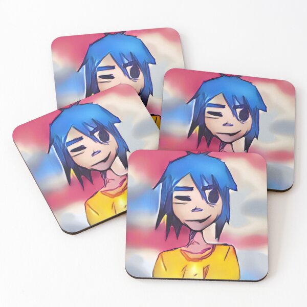 Item preview, Feelin Good designed and sold by IEsavvy.